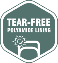 duratis-holsters-polyamid-lining