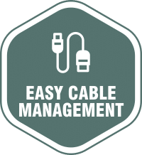 easy-cable-managment