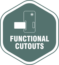 functional-cutouts
