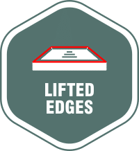lifted-edges