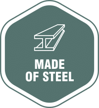 made-of-steel