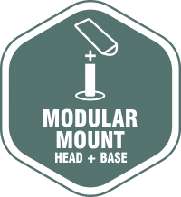 modular-mount