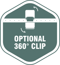 optional-360-clip