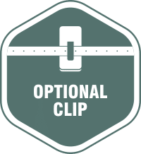 optional-clip