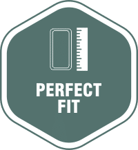 perfect-fit