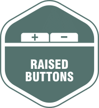 raised-buttons