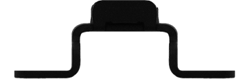 A2