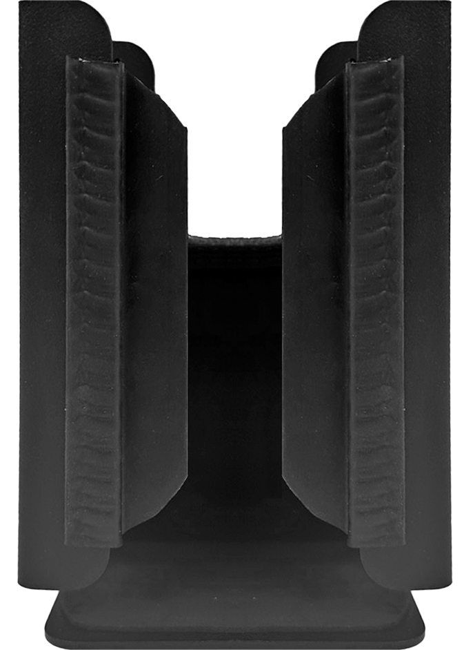 C3